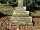 image of grave number 933643